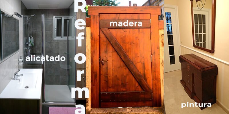 Reforma Marin Reforma Marin
