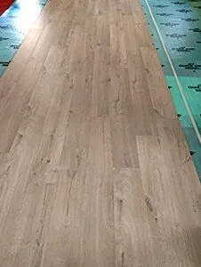 Pisos, suelos, interior y exterior